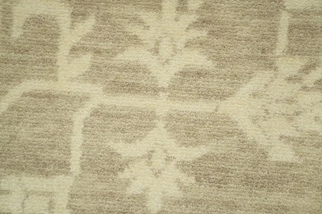 https://image-static-obj.rugsource.com/small/167145_3285325_6ce46334.jpeg