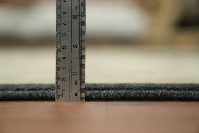 https://image-static-obj.rugsource.com/small/167145_3285335_40dd8128.jpeg
