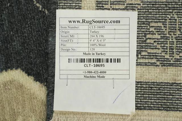 https://image-static-obj.rugsource.com/small/167145_3285341_72826e6b.jpeg