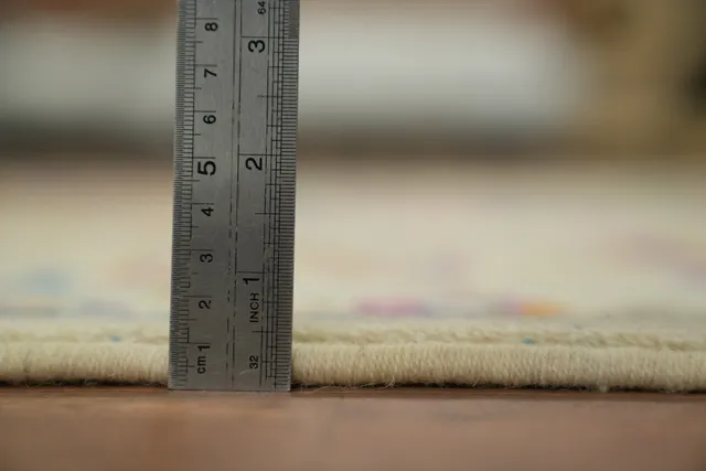 https://image-static-obj.rugsource.com/small/167146_3285368_f8277350.jpeg