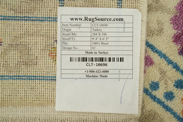 https://image-static-obj.rugsource.com/small/167146_3285375_b4761f16.jpeg