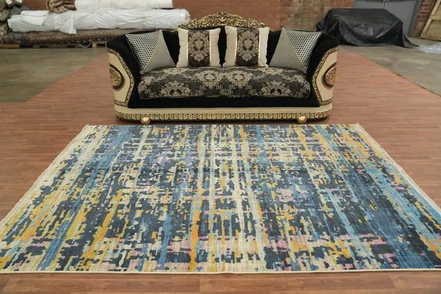 https://image-static-obj.rugsource.com/small/167147_3285381_d626302c.jpeg