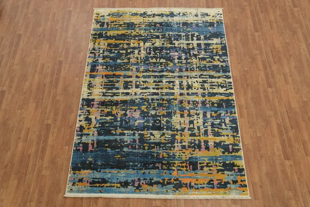https://image-static-obj.rugsource.com/small/167147_3285383_580b599b.jpeg