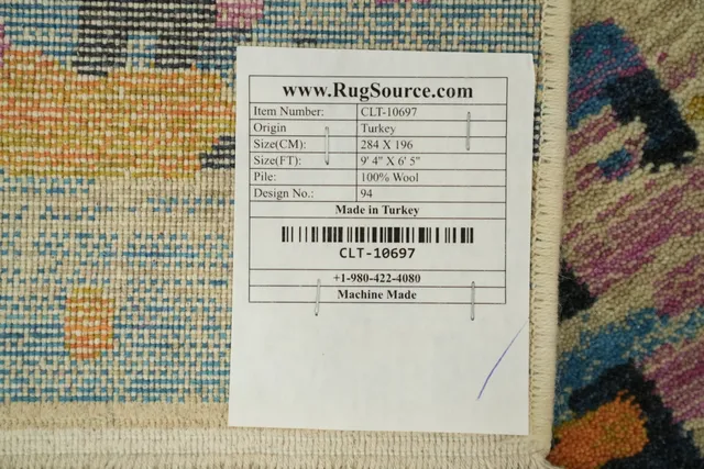 https://image-static-obj.rugsource.com/small/167147_3285404_77ac03c4.jpeg