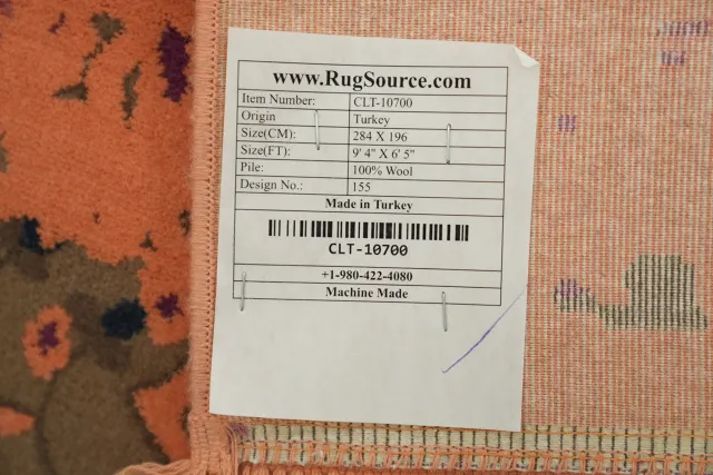 https://image-static-obj.rugsource.com/small/167150_3285505_bbb96774.jpeg