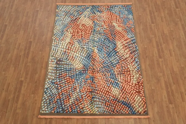 https://image-static-obj.rugsource.com/small/167151_3285170_0c945fc1.jpeg