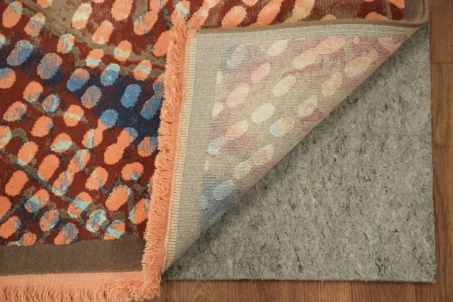 https://image-static-obj.rugsource.com/small/167151_3285175_04002a11.jpeg
