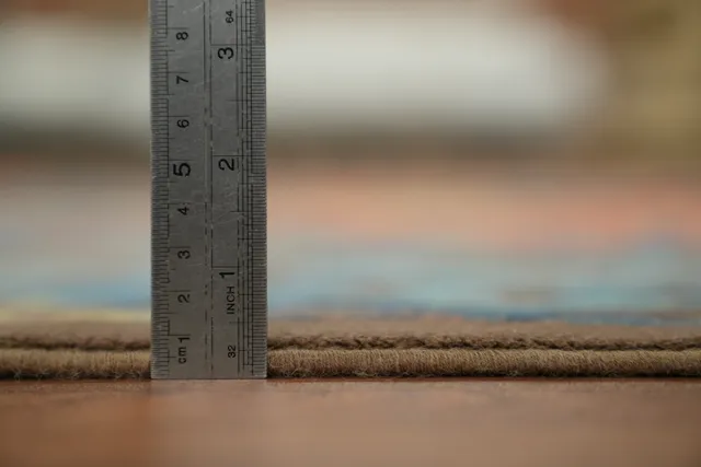 https://image-static-obj.rugsource.com/small/167151_3285186_70cf80c8.jpeg