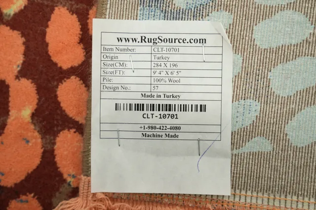 https://image-static-obj.rugsource.com/small/167151_3285191_902d1259.jpeg