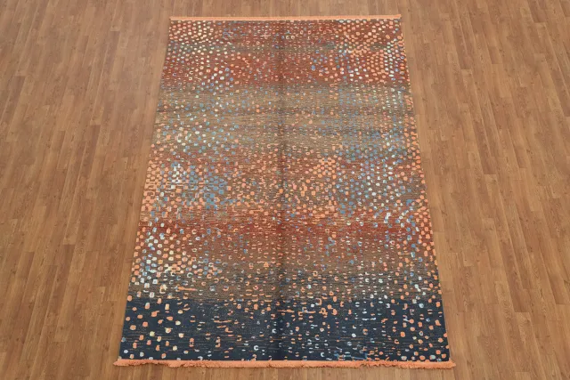https://image-static-obj.rugsource.com/small/167152_3285195_8dab15b8.jpeg