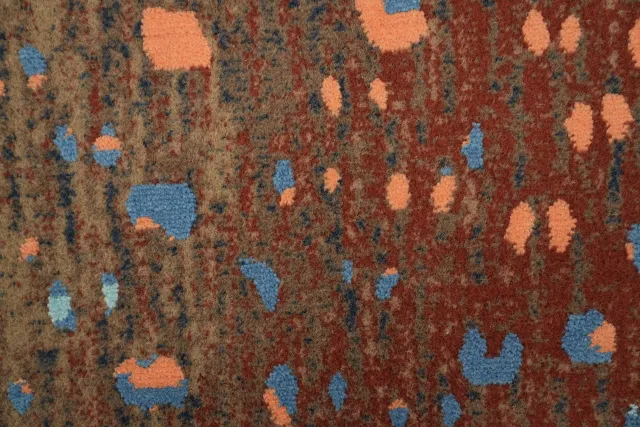 https://image-static-obj.rugsource.com/small/167152_3285205_b7528587.jpeg