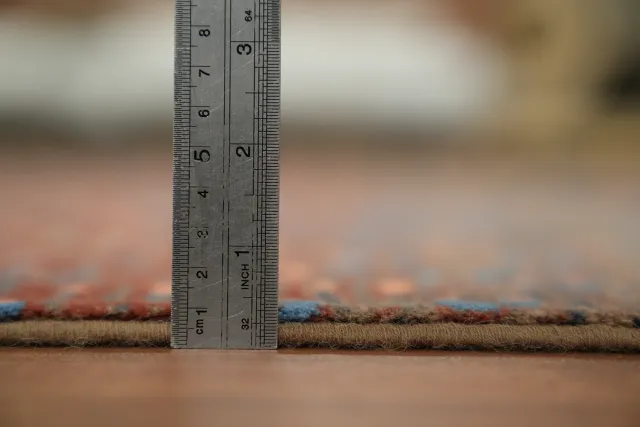 https://image-static-obj.rugsource.com/small/167152_3285211_55f7a69a.jpeg