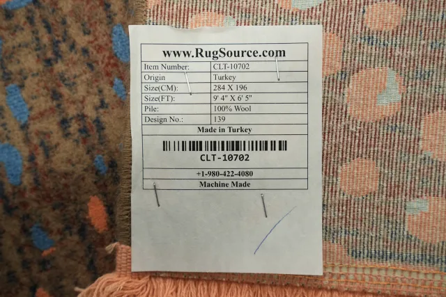 https://image-static-obj.rugsource.com/small/167152_3285216_d3825c9a.jpeg