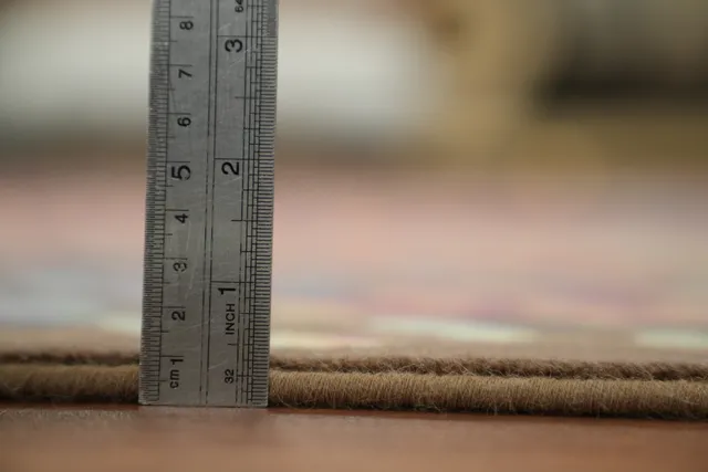 https://image-static-obj.rugsource.com/small/167153_3284514_3352425a.jpeg