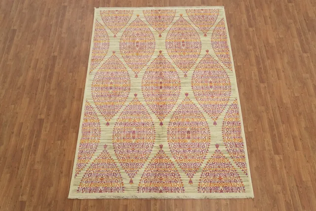 https://image-static-obj.rugsource.com/small/167156_3285248_79ca63fe.jpeg