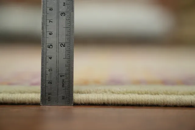 https://image-static-obj.rugsource.com/small/167156_3285254_f59b49a3.jpeg
