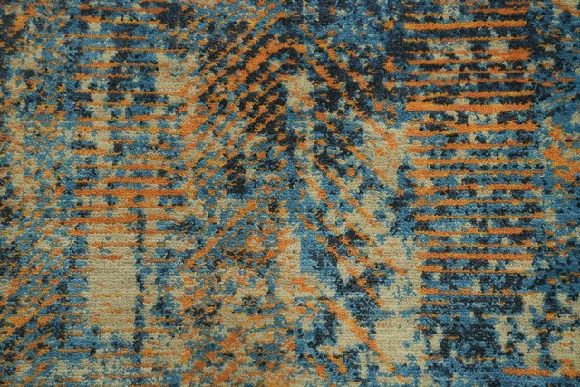 https://image-static-obj.rugsource.com/small/167157_3285263_3dcc6680.jpeg