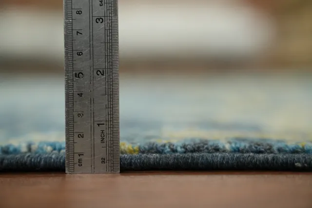 https://image-static-obj.rugsource.com/small/167157_3285267_3e14152f.jpeg