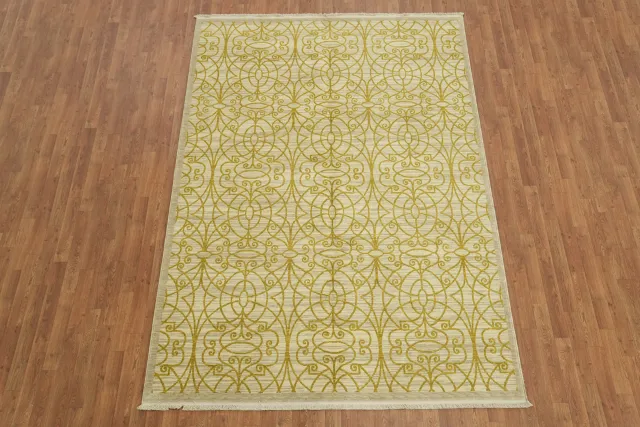 https://image-static-obj.rugsource.com/small/167158_3285272_3442889f.jpeg