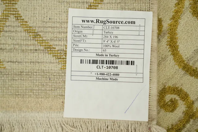 https://image-static-obj.rugsource.com/small/167158_3285288_1613f1f1.jpeg