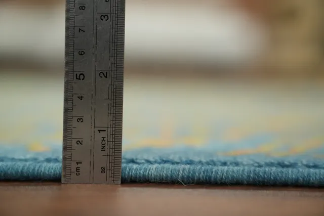 https://image-static-obj.rugsource.com/small/167159_3284973_bc7afaf5.jpeg