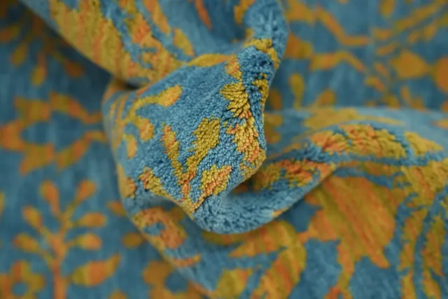 https://image-static-obj.rugsource.com/small/167159_3284977_19ebff53.jpeg