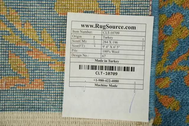 https://image-static-obj.rugsource.com/small/167159_3284979_6db17196.jpeg
