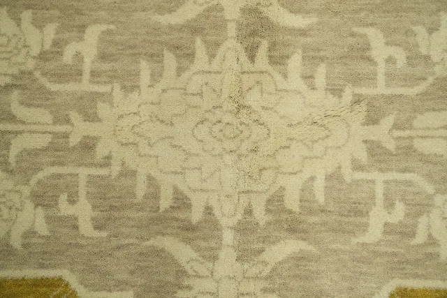 https://image-static-obj.rugsource.com/small/167160_3284993_2d552705.jpeg