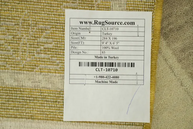 https://image-static-obj.rugsource.com/small/167160_3285012_1733d4f3.jpeg