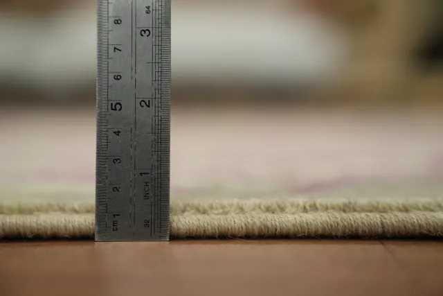 https://image-static-obj.rugsource.com/small/167161_3285035_8c5a34d2.jpeg