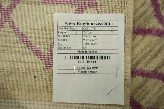 https://image-static-obj.rugsource.com/small/167161_3285043_9ef98600.jpeg