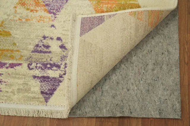https://image-static-obj.rugsource.com/small/167162_3285054_7da0f3e8.jpeg