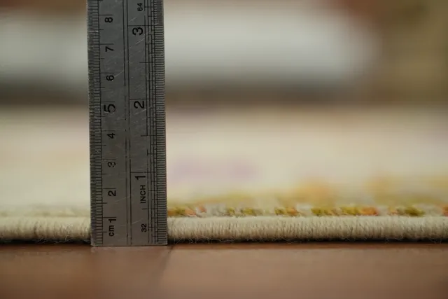 https://image-static-obj.rugsource.com/small/167162_3285065_13ba9d38.jpeg