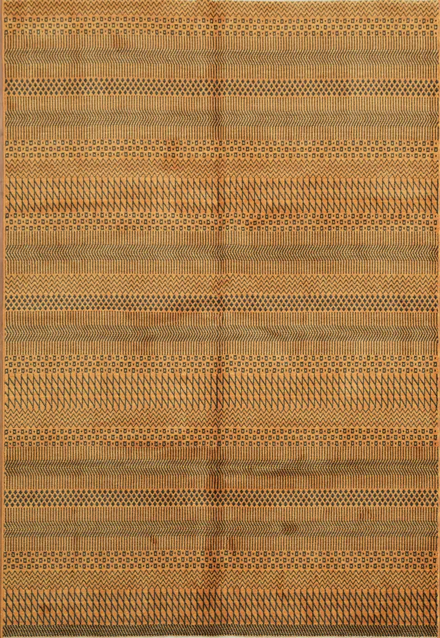 https://image-static-obj.rugsource.com/small/167165_3284518_718b24ef.jpeg