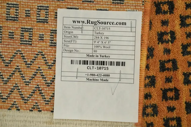 https://image-static-obj.rugsource.com/small/167165_3284530_9feb550d.jpeg