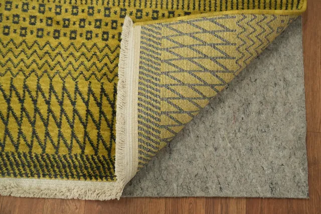 https://image-static-obj.rugsource.com/small/167166_3285113_2dd93585.jpeg