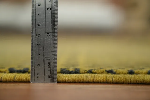 https://image-static-obj.rugsource.com/small/167166_3285125_7fee7d41.jpeg