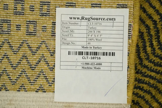 https://image-static-obj.rugsource.com/small/167166_3285131_64a2d1c3.jpeg