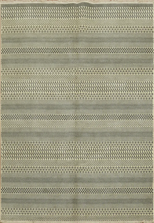 https://image-static-obj.rugsource.com/small/167167_3285134_5fbe46b3.jpeg