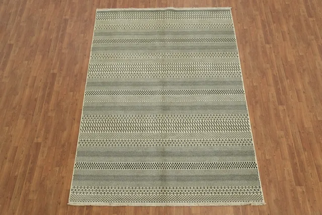 https://image-static-obj.rugsource.com/small/167167_3285136_5facbb3d.jpeg