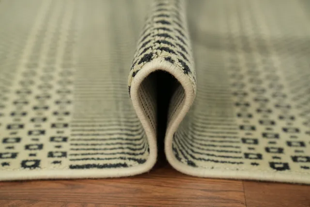 https://image-static-obj.rugsource.com/small/167167_3285152_5945fcdd.jpeg