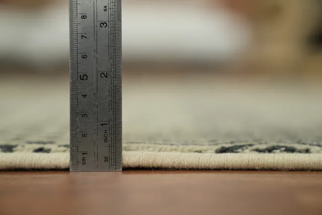 https://image-static-obj.rugsource.com/small/167167_3285154_1391f4de.jpeg