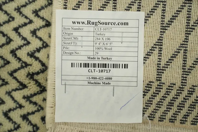 https://image-static-obj.rugsource.com/small/167167_3285160_ad2b44f2.jpeg