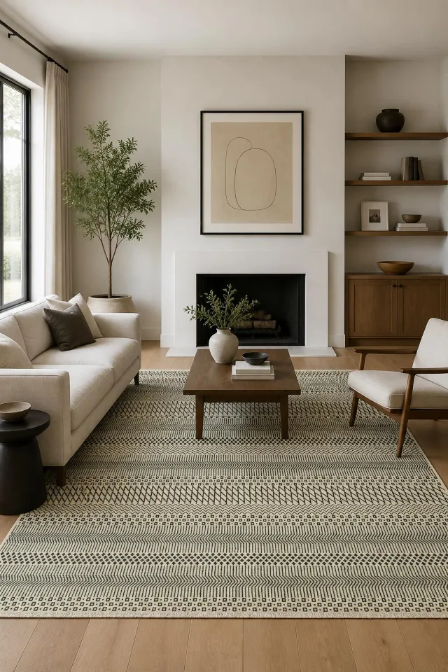 https://image-static-obj.rugsource.com/small/167167_3443163_52aff82c.jpeg