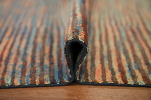 https://image-static-obj.rugsource.com/small/167168_3285180_e12c6403.jpeg