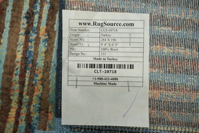 https://image-static-obj.rugsource.com/small/167168_3285188_f912fce5.jpeg