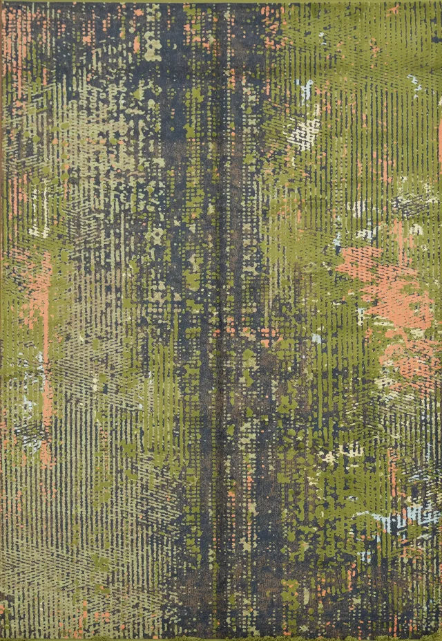 https://image-static-obj.rugsource.com/small/167170_3284200_42a231a5.jpeg