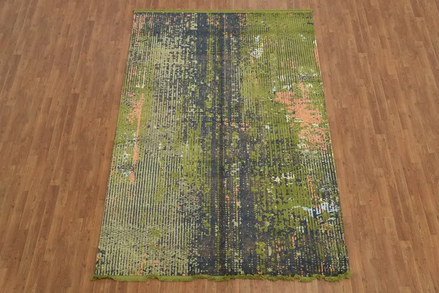 https://image-static-obj.rugsource.com/small/167170_3284201_b783f4fa.jpeg