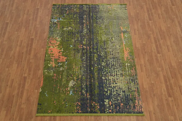 https://image-static-obj.rugsource.com/small/167170_3284203_049cc3a0.jpeg