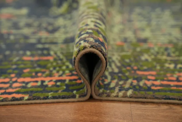 https://image-static-obj.rugsource.com/small/167170_3284208_c5a99221.jpeg